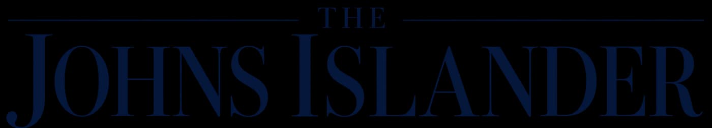 The Johns Islander